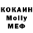 КЕТАМИН ketamine KikedWorld