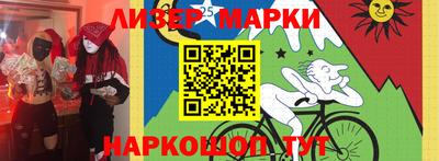 дживик Конаково