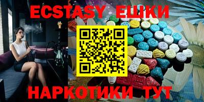 дживик Конаково