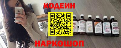 дживик Конаково