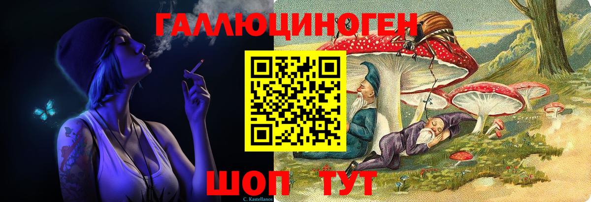 Галлюциногенные грибы Psilocybine cubensis Десногорск